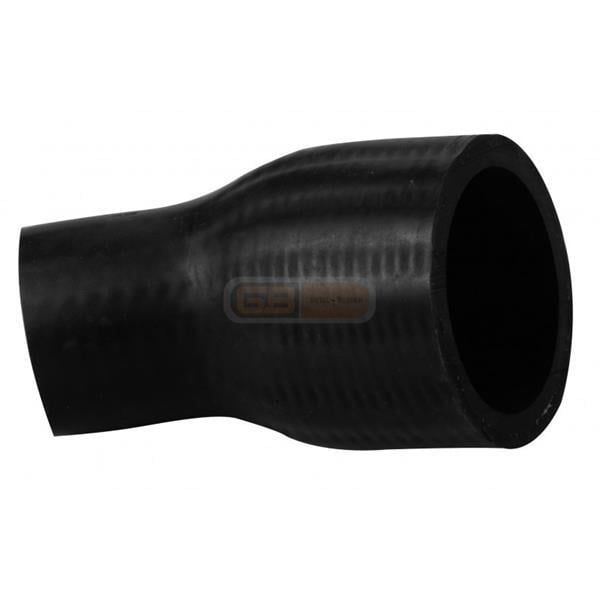 TURBO HORTUMU KÜÇÜK PARÇA PEUGEOT BOXER-CITROEN JUMPER III FIAT DUCATO 2.2 HDI 06>