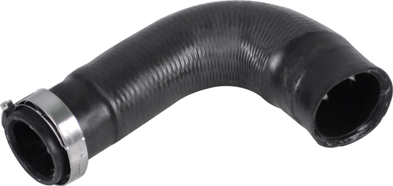 TURBO HORTUMU KÜÇÜK PLASTİK BORU HARİÇ NEW KNG II 1.5DCI 85-105 HP KWOB