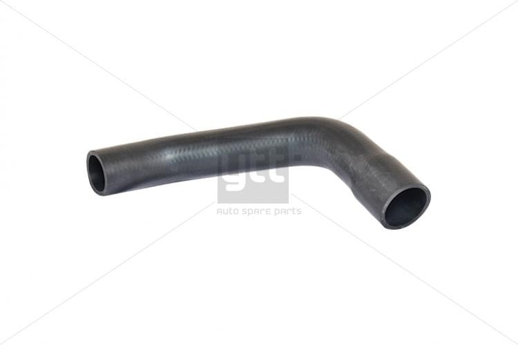 TURBO HORTUMU KÜÇÜK PLASTİK HARİÇ DOBLO