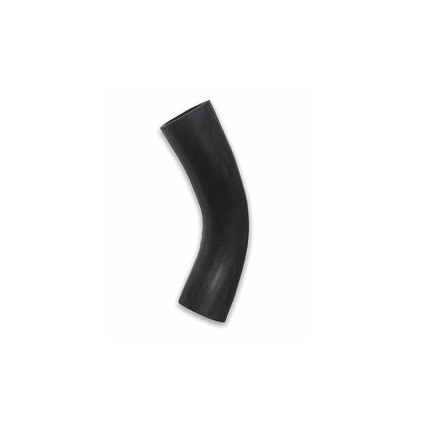 TURBO HORTUMU KÜÇÜK PLASTİK HARİÇ TRANSIT V347 06-14