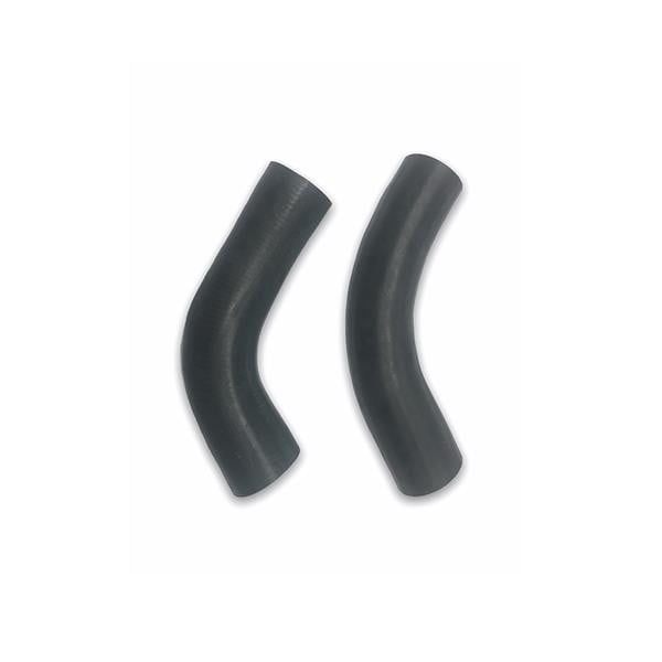 TURBO HORTUMU KÜÇÜK PLASTİK HARİÇ TRANSIT V347 06-14 TEK HORTUM