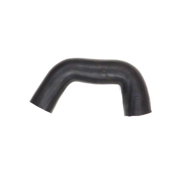 TURBO HORTUMU KÜÇÜK PLASTİK PARÇA HARİÇ DACIA LOGAN 06> 1.5dCi