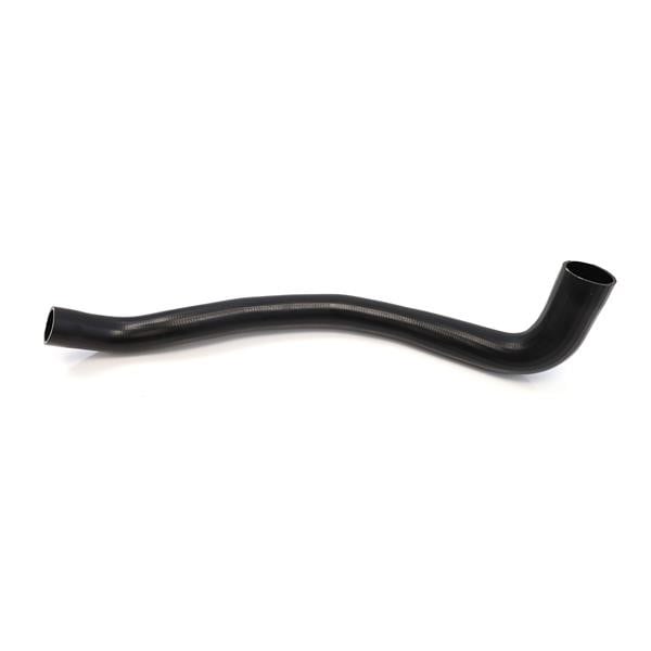 TURBO HORTUMU METAL BORU HARIC BÜYÜK TRANSİT V347 2.2 TDCİ 06>11 O.CEKER