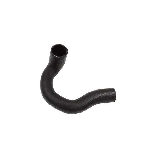 TURBO HORTUMU METAL BORU HARİÇ FIAT FİORİNO 09> 1.3D MJET