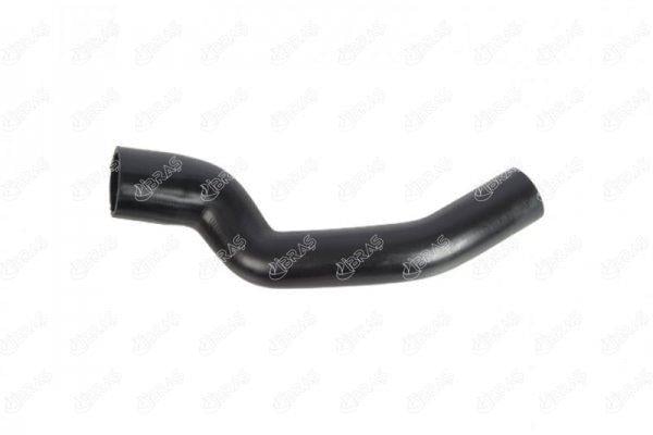 TURBO HORTUMU MONDEO 01> 2.0 TDCİ