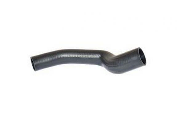 TURBO HORTUMU MONDEO 01> 2.0 TDCİ