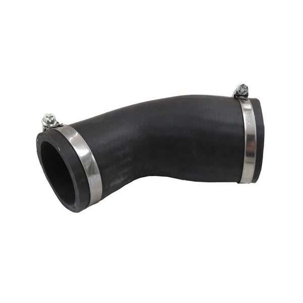 TURBO HORTUMU MONDEO IV 07-14 KELEPÇELİ KUCUK
