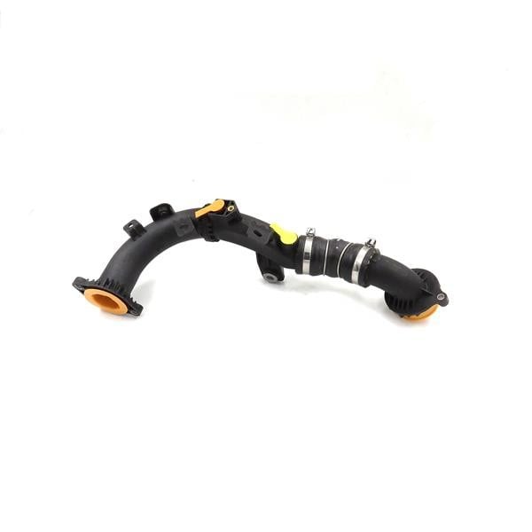 TURBO HORTUMU MULTIJET 500X ORJİNAL