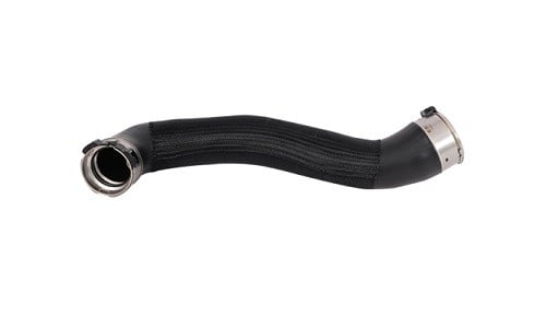TURBO HORTUMU NISSAN QASHQAI 1.6 DCI