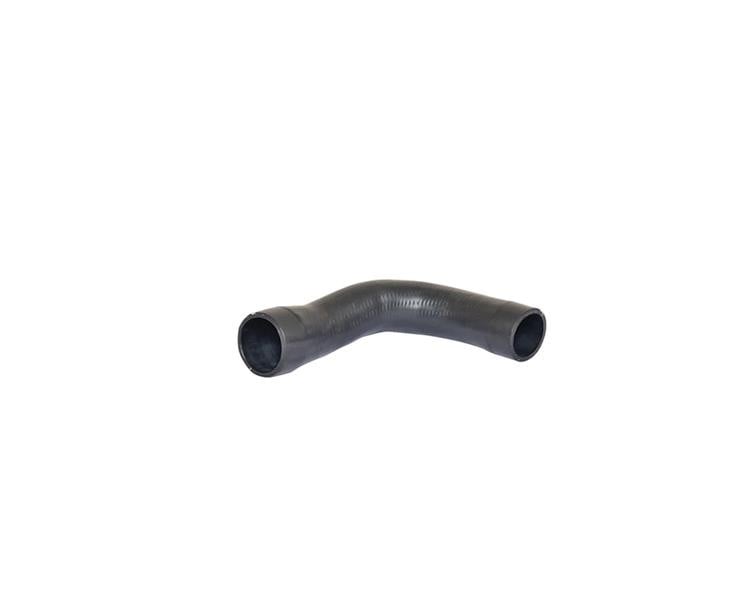 TURBO HORTUMU NISSAN QASHQAI I 06>13 1.5dCi K9K