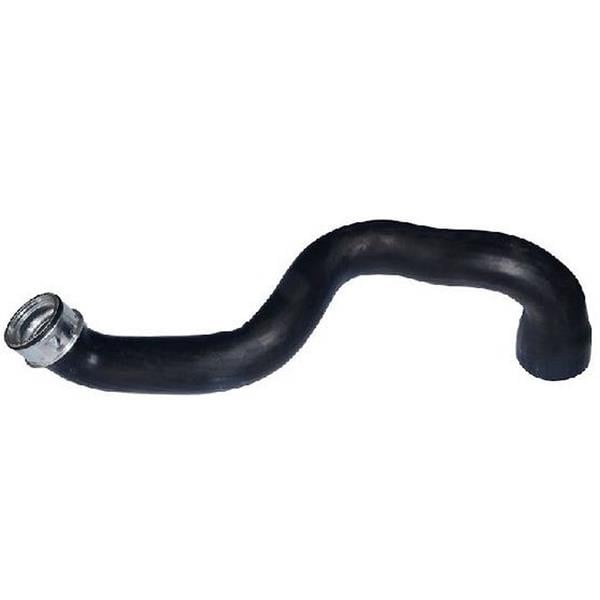 TURBO HORTUMU OPEL COMBO B 1.7 D 04 >