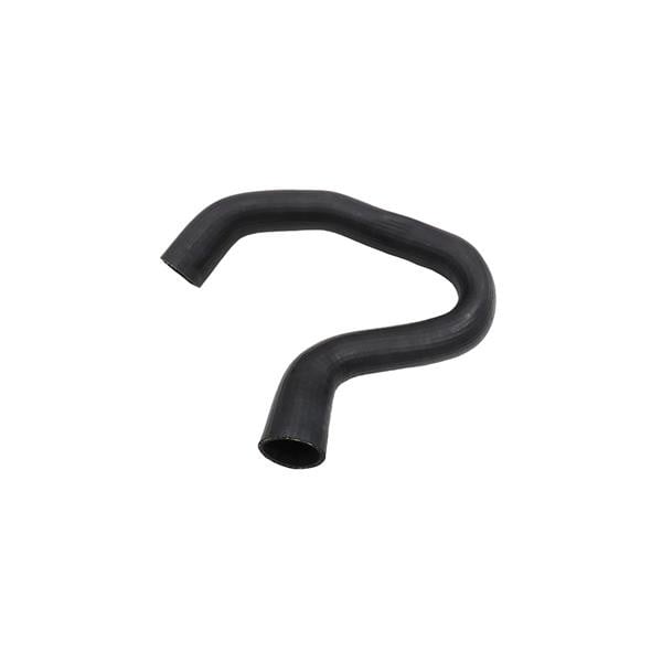 TURBO HORTUMU OPEL CORSA F-COMBO E-GRANDLAND-CROSSLAND-PEUGEOT P308-P508-P2008-P3008-P5008-PARTNER-R IFTER CITROEN BERLINGO-C3 AIRCROSS-C4 PICASSO-CACTUS-C5 AIRCROSS-DS7 1.2 THP 1.5-1.6 HDI-BlueHDI