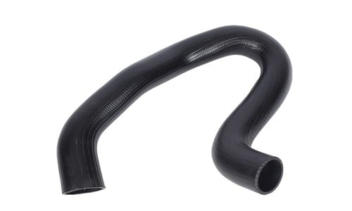 TURBO HORTUMU OPEL CORSA F-COMBO E-GRANDLAND-CROSSLAND-PEUGEOT P308-P508-P2008-P3008-P5008-PARTNER-R IFTER CITROEN BERLINGO-C3 AIRCROSS-C4 PICASSO-CACTUS-C5 AIRCROSS-DS7 1.2 THP 1.5-1.6 HDI-BlueHDI