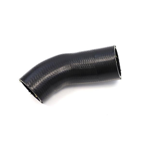 TURBO HORTUMU P207-P208 II-P2008-P308-P3008-P4008-P508-P5008-PARTNER-C3 II-C4 II-C5 III-BERLINGO-DS3 -D4 1.4- 1.6 HDI