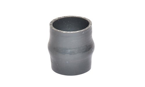 TURBO HORTUMU P307 03>09 P407 04>10 C4 04>11 C5 04>10 1.6 HDI DV6