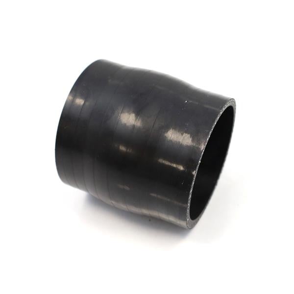 TURBO HORTUMU P307 03>09 P407 04>10 C4 04>11 C5 04>10 1.6 HDI DV6