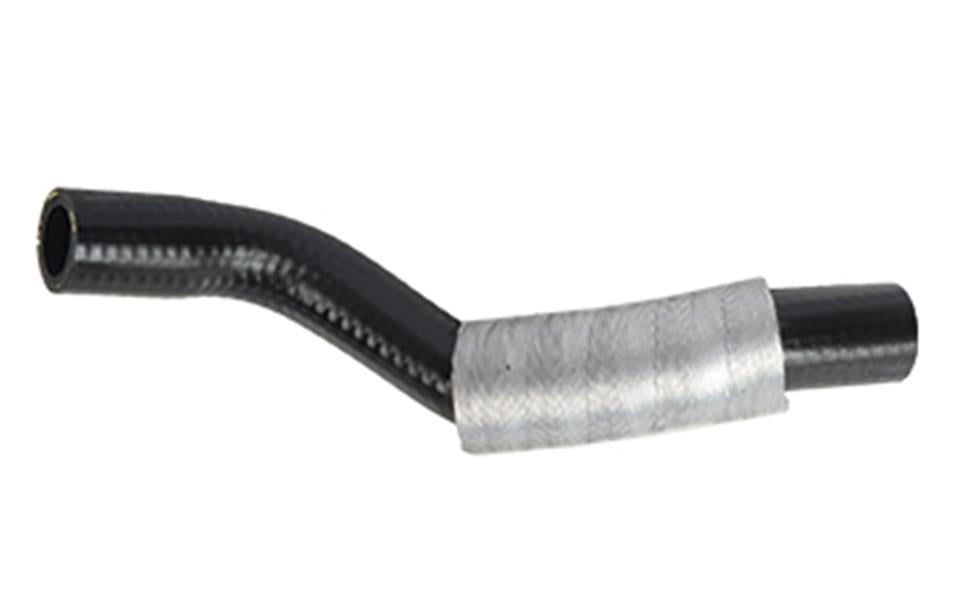 TURBO HORTUMU P307-P206-P207-P308-P407-PARTNER-PARTNER TEPEE-P1007-C2-C3 II-C4-C5-BERLINGO 1.6 HDI FOCUS II 04-11 -FOCUS II CMAX 03-11 1.6 TDCİ 110PS