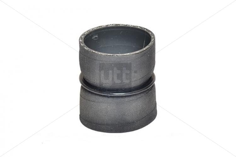 TURBO HORTUMU P307-P407-C4-C5-C5 II 1.6HDI