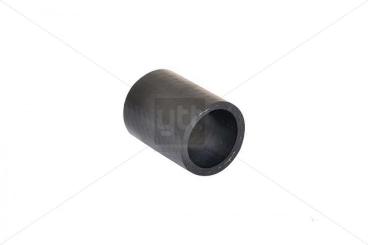 TURBO HORTUMU P407-P406-P307-P607-P806-P807-EXPERT-C5 II-C8-XSARA-JUMPY 2.0 HDI