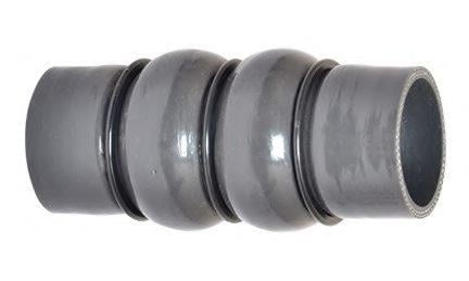 TURBO HORTUMU PARTNER-BERLINGO 08> P307 04>09 P308 07>14 P3008 09>16 P5008 09>17 EXPERT-JUMPY 07>16 C4 04>11 1.6 HDI