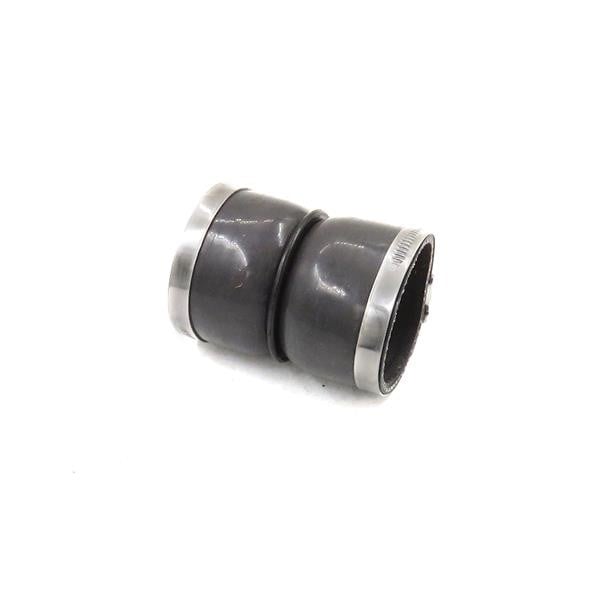 TURBO HORTUMU PARTNER-PARTNER TEPEE-1007-207-CITROEN BERLINGO-C2-C3 II 1.6 HDI 75 HP