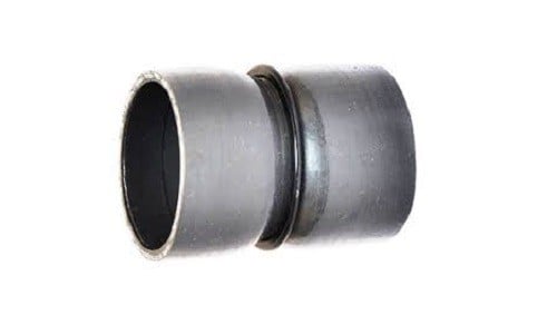 TURBO HORTUMU PARTNER-PARTNER TEPEE-1007-207-CITROEN BERLINGO-C2-C3 II 1.6 HDI 75 HP