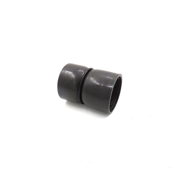 TURBO HORTUMU PARTNER-PARTNER TEPEE-1007-207-CITROEN BERLINGO-C2-C3 II 1.6 HDI 75 HP