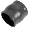 TURBO HORTUMU PARTNER-PARTNER TEPEE-P407-BERLINGO-C3-C5-XSARA-PICASSO 1.6HDI DV6 TED4