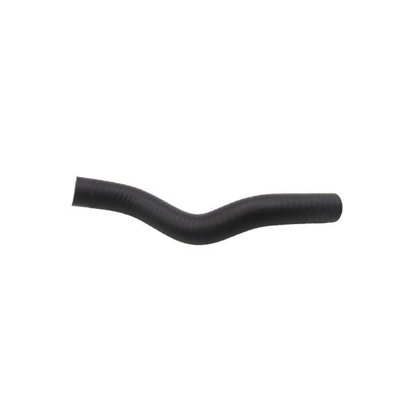 TURBO HORTUMU PARTNER TEPEE 1.6 MULTIJET 00-08
