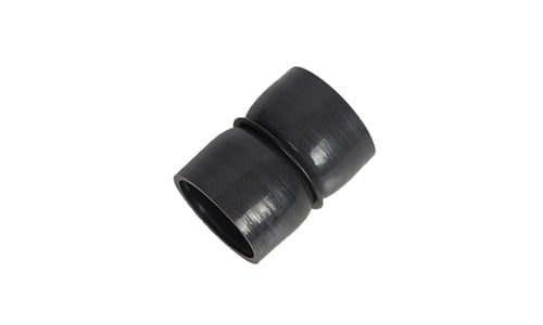 TURBO HORTUMU PARTNER TEPEE-P1007-P206-P207-P307-P308-P3008-P5008-C2-C3-C4-BERLINGO 1.6HDI