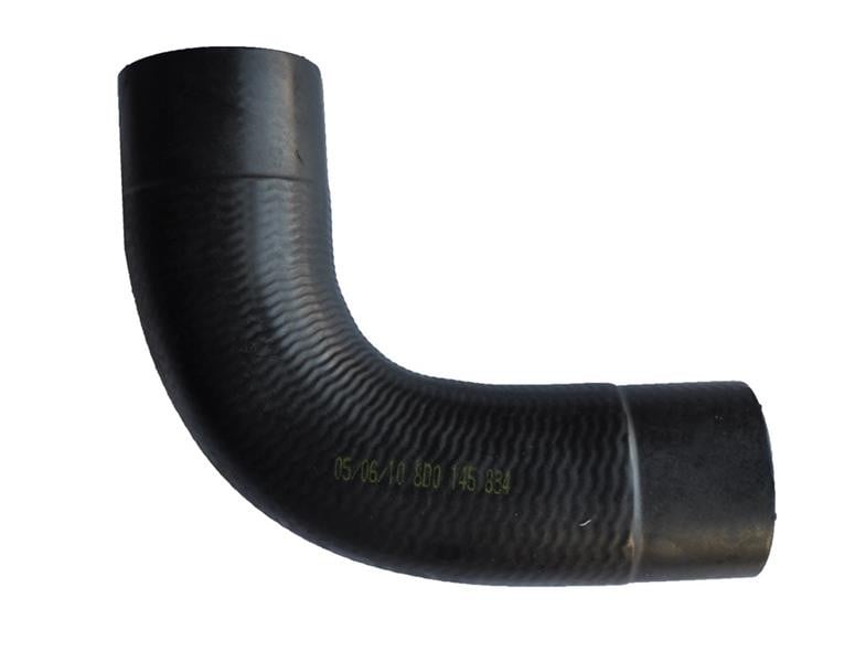 TURBO HORTUMU PASSAT-A4-A6 1.9TDI