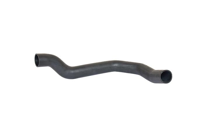 TURBO HORTUMU PEUGEOT BOXER-CITROEN JUMPER II-FIAT DUCATO II 02> 2.8 HDI-JTD
