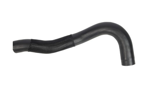TURBO HORTUMU PEUGEOT BOXER II-CITROEN JUMPER II-FIAT DUCATO II 02> 2.8 HDI-JTD