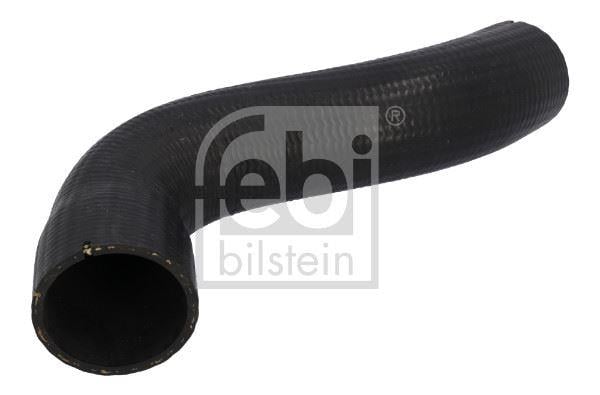 TURBO HORTUMU PEUGEOT BOXER III CITROEN JUMPER DUCATO III 06> 2.2 HDI-JTD 110-120 HP