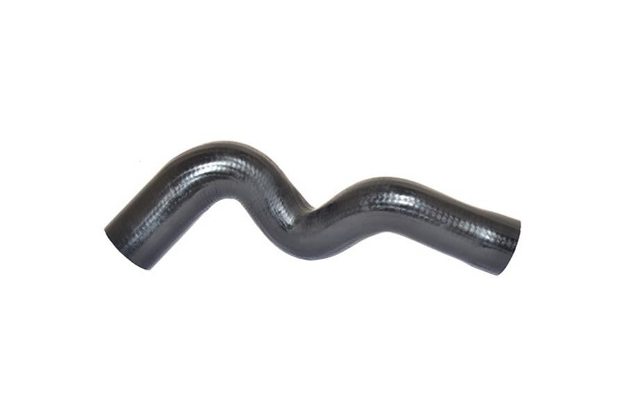TURBO HORTUMU PEUGEOT P307 00>09 P406 98>04 2.0 HDI