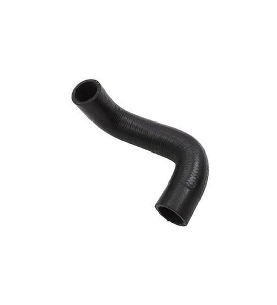 TURBO HORTUMU PLASTİK HARİÇ EGEA 1.4-1.6