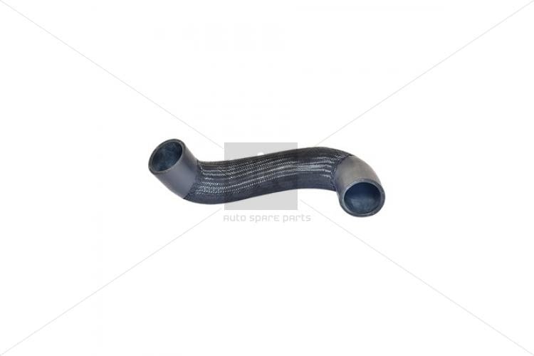 TURBO HORTUMU PLASTİK PARCA HARİC 407