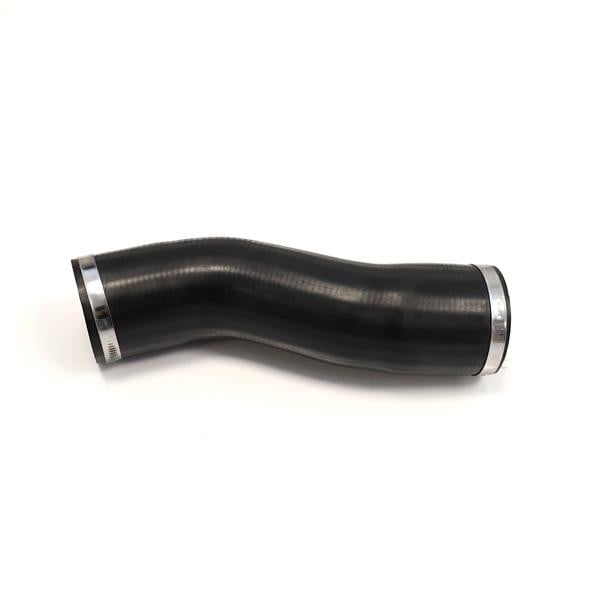 TURBO HORTUMU PLASTİK PARCA HARİC DUCATO III-BOXER III 06-> KELEPÇELİ