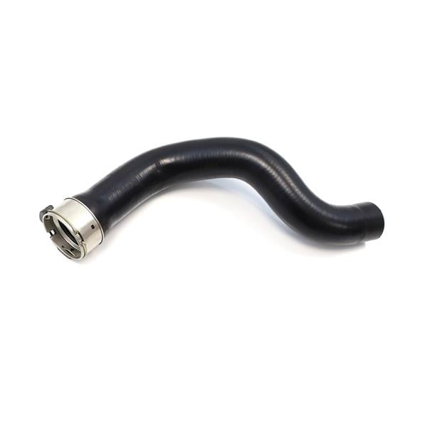 TURBO HORTUMU PLASTİK PARÇA HARİÇ FIAT EGEA 16> 1.3D MTJ