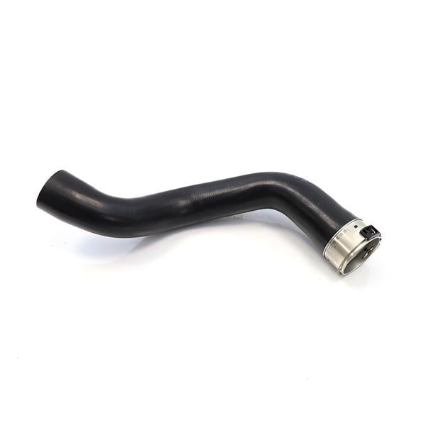 TURBO HORTUMU PLASTİK PARÇA HARİÇ FIAT EGEA 16> 500L 13> 1.3D MJET