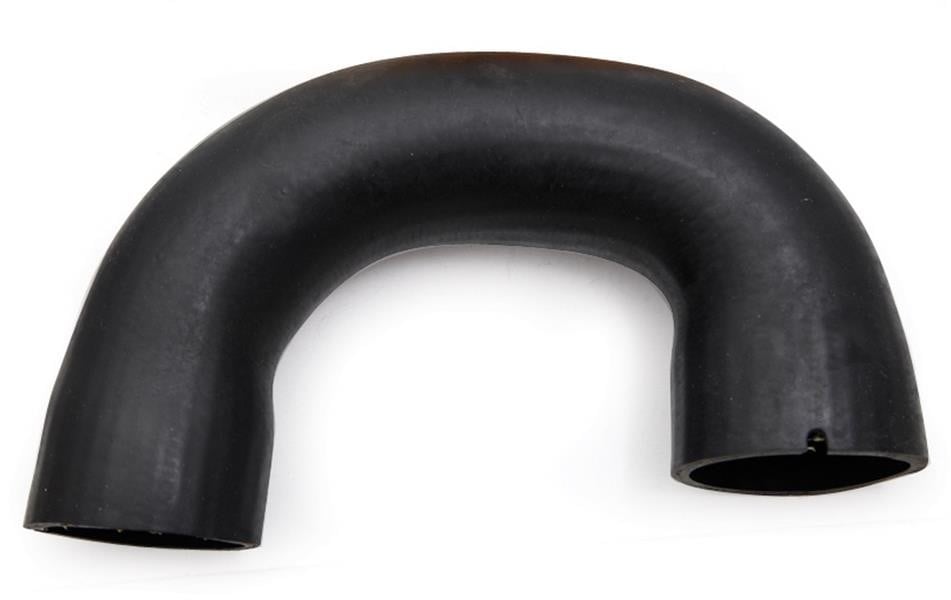 TURBO HORTUMU PLASTİK PARÇA HARİÇ OPEL VECTRA C 2.0-2.2 Y20DTH-Y22DTR