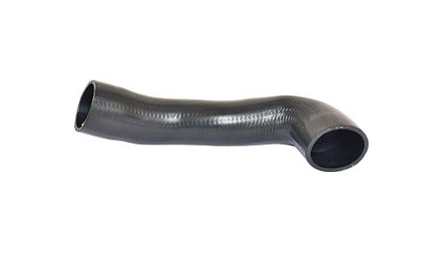 TURBO HORTUMU POLO / IBIZA 1.6 TDI 10>OTOZONE HOB5012