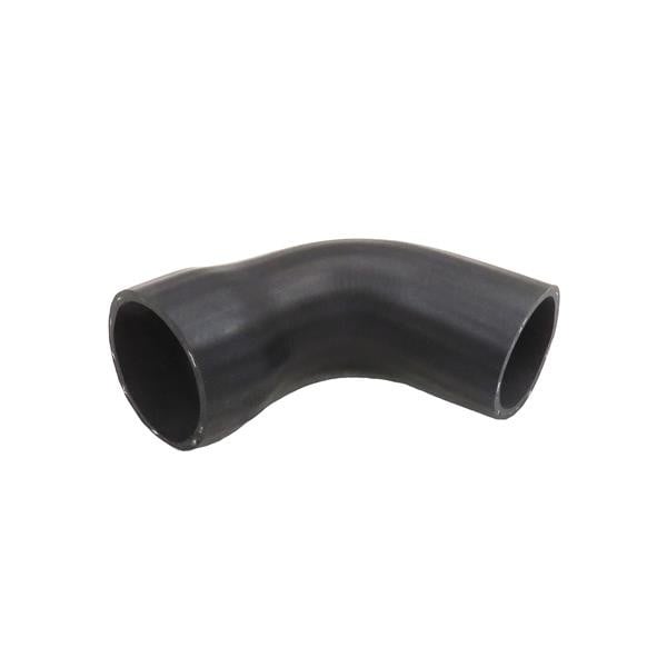 TURBO HORTUMU POLO CLASSIC 99-02