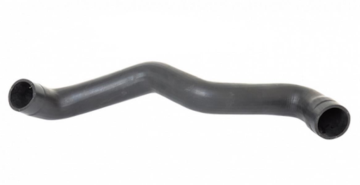 TURBO HORTUMU PUNTO
