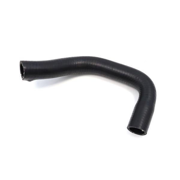 TURBO HORTUMU QASHQAI KELEPÇELİ