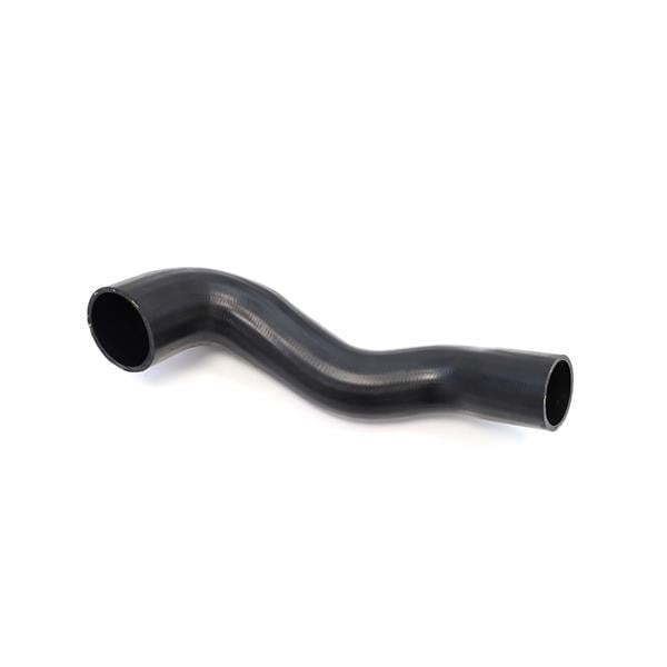 TURBO HORTUMU S60 01-10 XC90 D5 02-14 V70 01-08 XC70 01-07