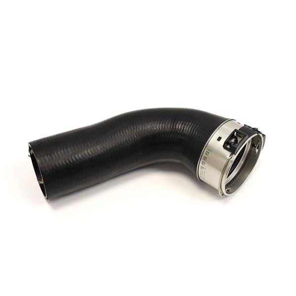 TURBO HORTUMU S60