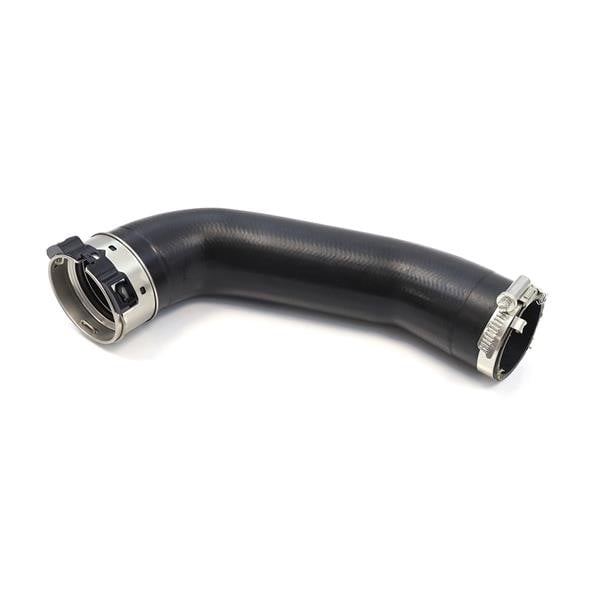 TURBO HORTUMU S60 II V60 I V70 III