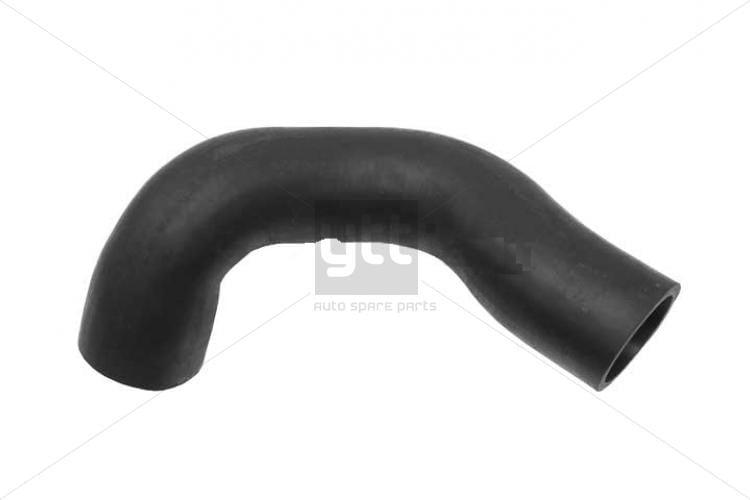 TURBO HORTUMU S60-S80-V70 2.0-2.3-2.5-2.0-2.3-2.4-2.5-2.0-2.3-2.4-2.5