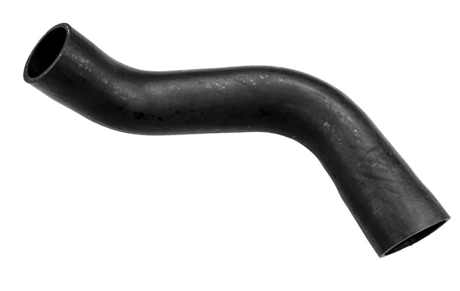 TURBO HORTUMU SCUDO